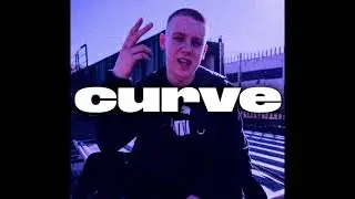 [SOLD] Aitch Type Beat | 