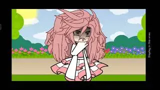 Dark side (Requested by my classmate)