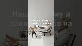 31 мая 2022 г.