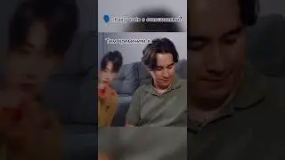 🐦‍⬛ 