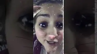 Anlaşıldı merkesss:)