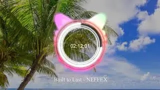 Free Backsound 