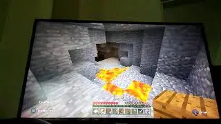 Mr.woahguy adventure|part 1| the coke was right there