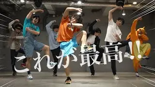 【RAB】Jujutsu Kaisen ED Theme 