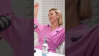 Почему обучение предпринимательству не работает