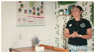 ⚡️¡ Pao's Cafetería ! ⚡️