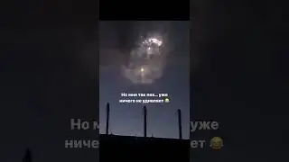 #shortsvideo