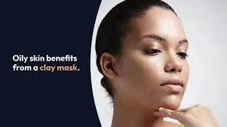 Facial Mask Benefits #skinbeauty