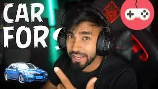 How To Play Car For Sale Simulator On Mobile
