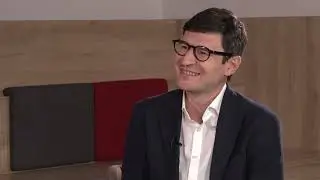 Как Финтех становится значимым драйвером прироста доходов группы МТС?