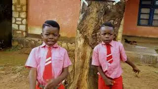 KOWAN : FINALS OF THE 237SHOWBIZ MUSIC COMPETITION