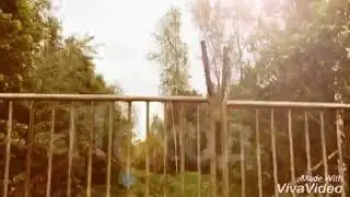 Поход на базу