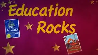 S.T.E.A.M. Books from Usborne Books & More