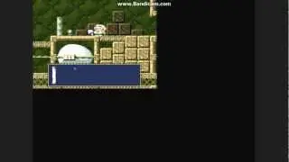 I Beat Up (INSERTUSERNAMEHERE)