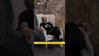 Кузнецов. Что значит “быть собой”?