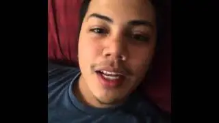 Hey guys