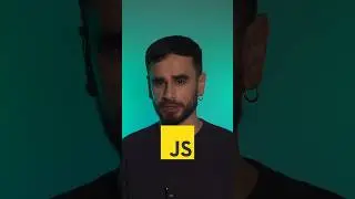 👨‍💻 Ты не поймешь JavaScript, если не узнаешь это…