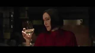 Соколиный Глаз 💥 Русский трейлер  💥 2021