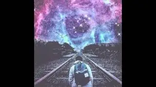 Emancipator - All In Here