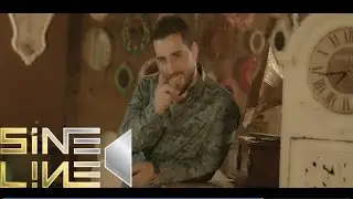 MUSTAFA TAŞ & HÜSEYİN CANÖZ - Gardaş Yapma Yanarız | Official Video