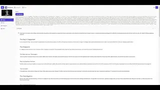 what are custom endpoints get requests in radsystems and how do they work