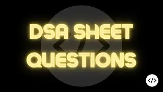 Count pairs with given sum || Love Babbar DSA Sheet Question || GFG