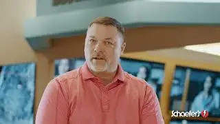 Customer Testimonials- Eric- Sony