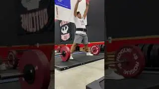 New Deadlift PR 385.8