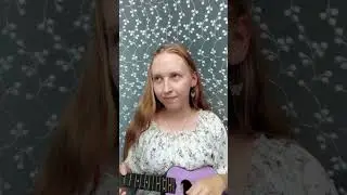 Папин Олимпос 