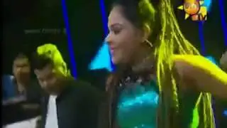 OMAYA HIRU MEGA BLAST NELUWA (NAREE) 777122787