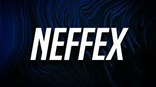 NEFFEX - TIL I HEAR'EM SAY (Lyrics)