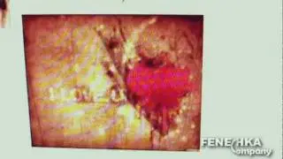 "Типо любовь"(Авторский проект Афанасии Юмаевой).wmv