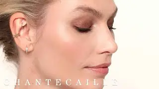 Create a Spring Smokey Eye with Campbell Ritchie