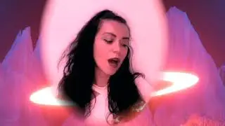 Monika Wilagos - Find My Lover