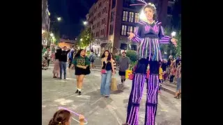 River fest 2024