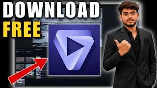 How to Download & Install Topaz AI for FREE (2026 Updated Way)