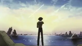 Bobby Mellon - Cost To Live [AMV]