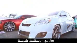 Самый лучший Арабский Ремикс / Arabic Remix - Fi Ha