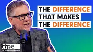 Why Most Agents Fail & Others Succeed – 14 Systems