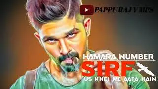 Attitude whatshopp status, sad whatshopp stetus, funny stetus, battleground mobile india, bgmi