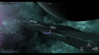 Avorion.  Setting Up A Base 2.0.  Defend Your Base!!