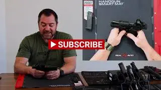 The best Sig P320 is not a Spectre or $1200.00