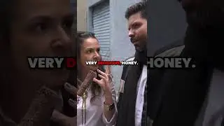 as aventuras dos riquinhos comendo espetinho de gato
