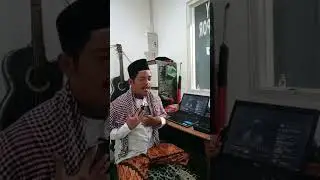 KALAU RAME LANJUT PART 2 