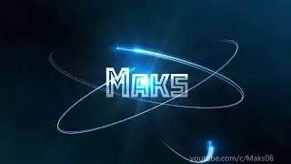 Как обойти блокировку телеграмма на компьютере
