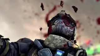 prev + song transition (need to finish sketchy clip, add cine and rsmb)
