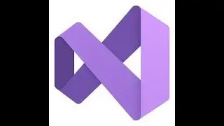 Setting up MASM with Visual Studio ( Part 1 - Fix Bug + Setup )