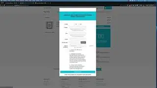 Module de conversion client PrestaShop