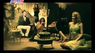 46 Cağlar - oh olsun 2011 Yeni Klip Kral Tv HD 720p