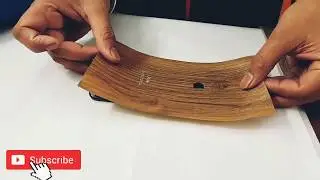 Vivo V11 превращение в  iPhone , применимо на многих мобильных.